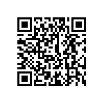 3300-IG2-P10-10A QRCode