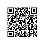 3300-IG8-P10-0-3A QRCode