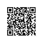 3300-IG8-P10-0-4A QRCode