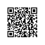 3300-IG8-P10-SI-1-2A QRCode