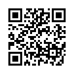 3302W-3-204E QRCode