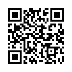 3302W-3-503E QRCode