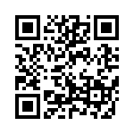 3302X-3-105E QRCode