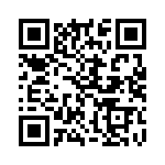 3303W-3-201E QRCode