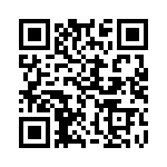 3303W-3-503E QRCode