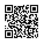 3303X-3-105E QRCode