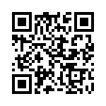 3306K-1-503 QRCode