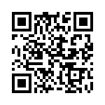 3306P-1-103 QRCode