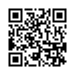 3306P-1-204 QRCode