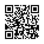 3306W-1-104 QRCode