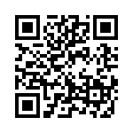 3306W-1-204 QRCode