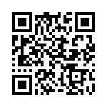 3306W-1-503 QRCode