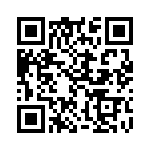 3309W-1-223 QRCode