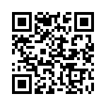 331010-1PC QRCode