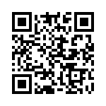 3310C-001-104 QRCode