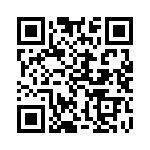 3310C-001-203L QRCode