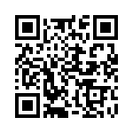 3310C-001-504 QRCode