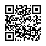 3310C-111-103L QRCode