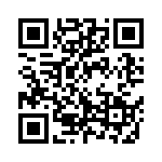 3310H-026-102L QRCode