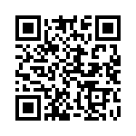 3310P-001-103L QRCode