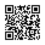 3310P-001-104L QRCode