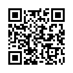 3310P-001-504L QRCode