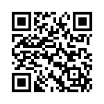 3310P-102-104L QRCode