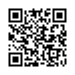 3310Y-001-105L QRCode