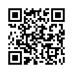 331178 QRCode