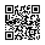 3314-5202 QRCode