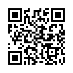 3314-6202 QRCode