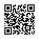 3314-L202 QRCode