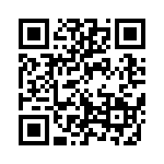 3314G-1-201E QRCode