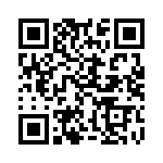 3314G-1-502E QRCode