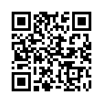 3314G-2-102E QRCode