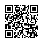 3314G-2-204G QRCode