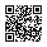 3314G-2-205E QRCode