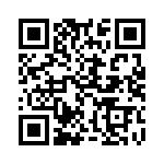 3314R-1-102E QRCode