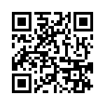 3314S-1-200E QRCode