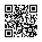 3314S-1-202G QRCode