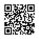 3314S-2-202E QRCode