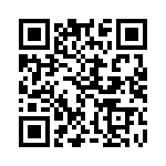 3314Z-1-253E QRCode