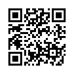 3314Z-GA4-205E QRCode