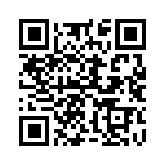 3314Z-GA4-500E QRCode