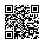 3315C-111-016L QRCode