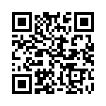 3318G-1-503A QRCode