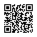 33195 QRCode