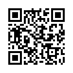 3319P-1-201 QRCode