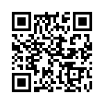 3319W-1-501 QRCode