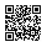 3329H-1-202 QRCode